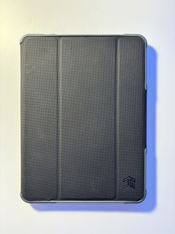 STM Rugged Apple iPad Mini Case