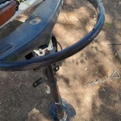 Partes Para 77 Toyota Truck 
