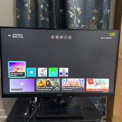 Acer Gaming Monitor