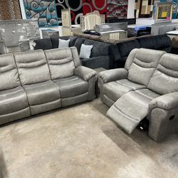 Muebles a presio de bodega y en pagos abrimos al publico 