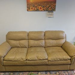 Sofa Couch