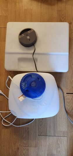 Humidifier