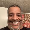 Kirk Stevenson
