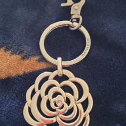 Brighton FLORAL CHARM 