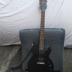 Epiphone Les Paul