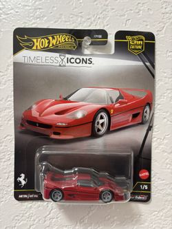 hotwheels