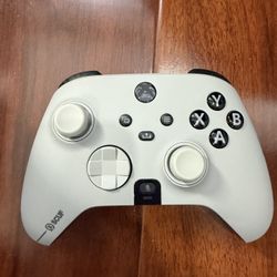 Scuf Gaming Controller Xbox