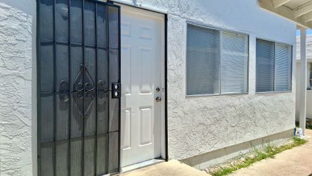 West Chula Vista Beautiful large studio