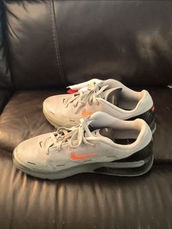 Shoe size 11.5 men