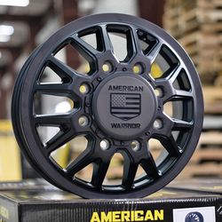 $10 down financing available