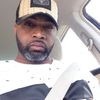 Tavis Cunningham