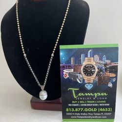 Wednesday Super Gold Sale !!