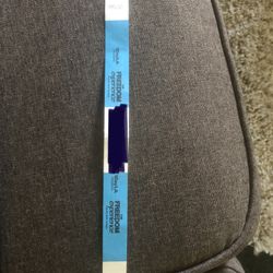 Freedom Experience Ticket For Today At Sofi Stadium 