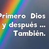 Russo
