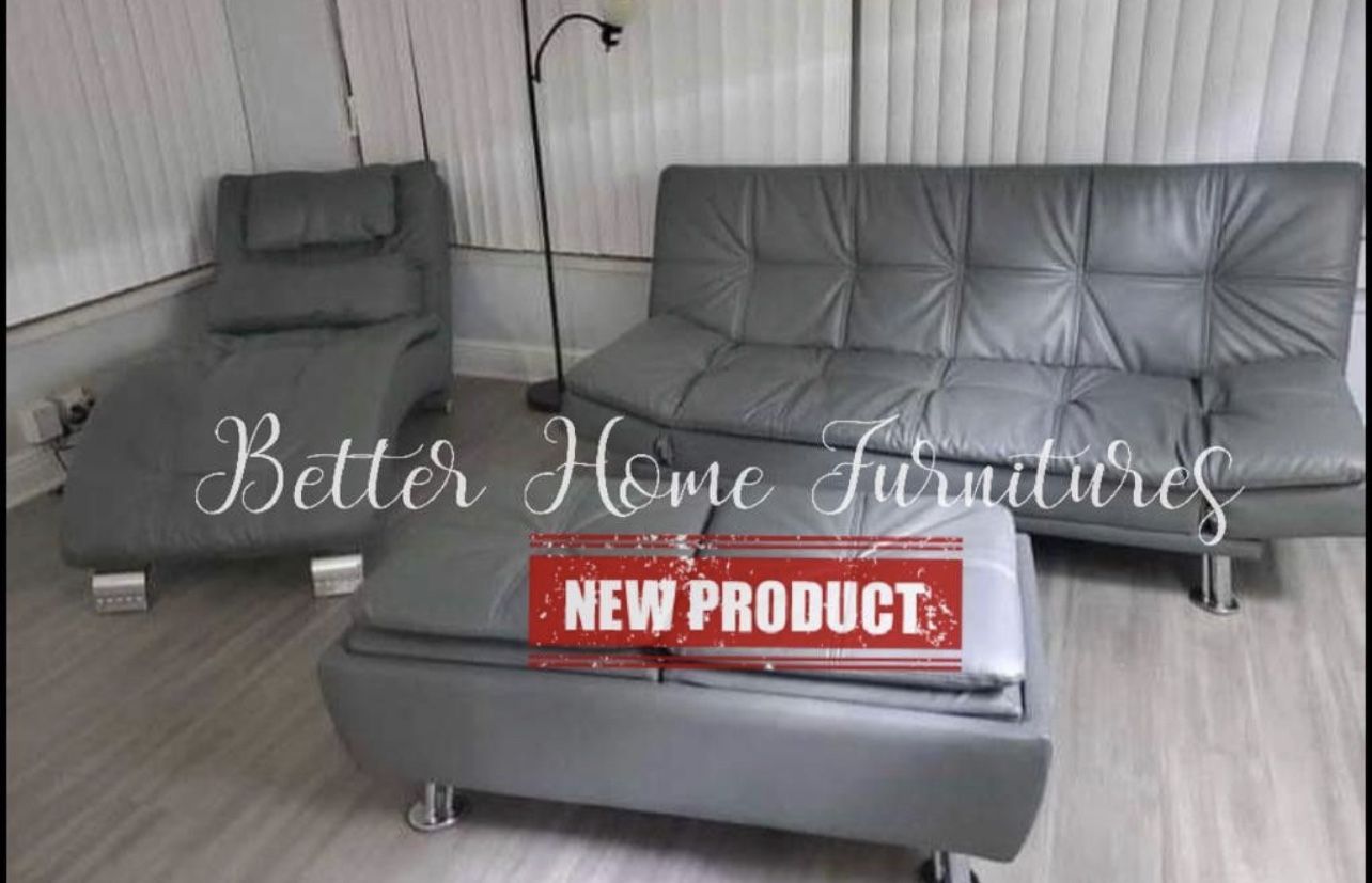 New Sectionals-Sofas. $0 interest Finance Available- SHOP NOW PAY LATER.   