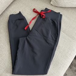 Figs Scrubs 
