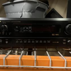 Speakers And Other Radios Ect