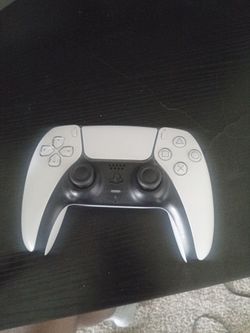 Ps5 controller