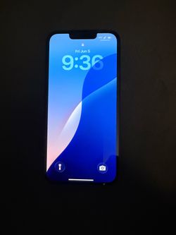 iPhone 14 Unlocked
