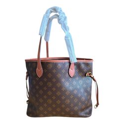 Tote women’s bag