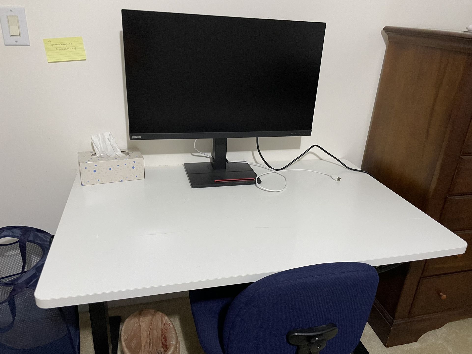 Computer Desk For Sale