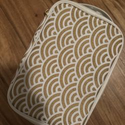 Braun SilkPro 5 IPL Hair removal