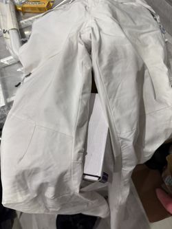 Columbia Snowboard Pants