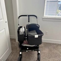 Bugaboo-Donkey-5-Double-Stroller.