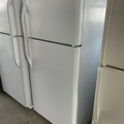 Refrigerador 30inch 30 days guarantee in my publications I have other