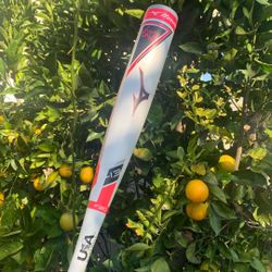 Mizuno Finch Tee Ball Bat