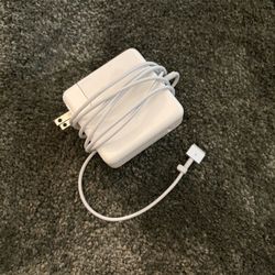 85W MAGSAFE APPLE CHARGER