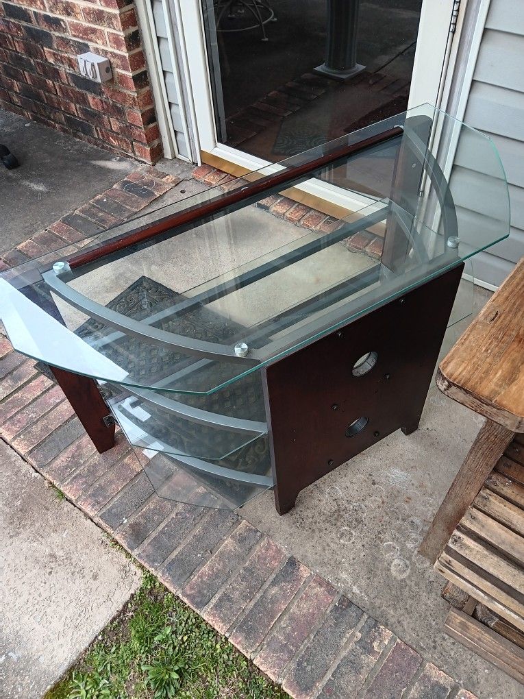 Tv Table