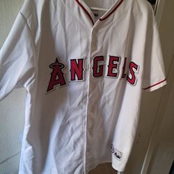 Large