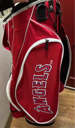 Golf Bag