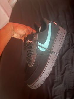 tiffany & co af1