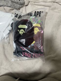 Bape shirts