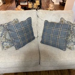 Sofa For Sale
