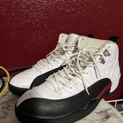 Jordan Taxi 12 
