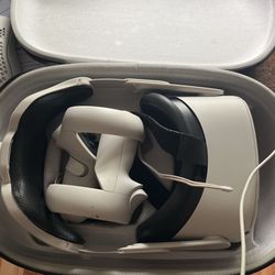 Oculus 2