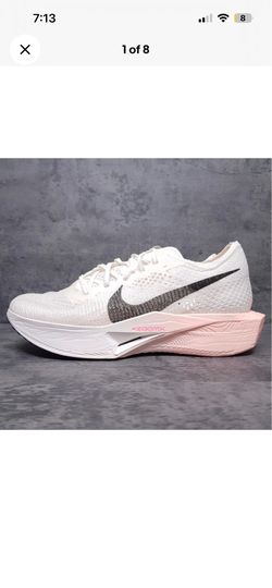 Nike vaporfly