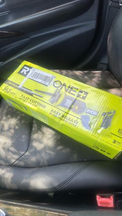Ryobi