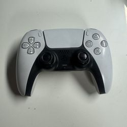 Sony Ps5 Controller 