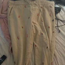 mini air jordan logos seeatpants