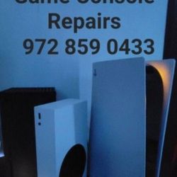 Ps4 Xbox Series S X Xbox Series S X Oled  Ps5 Switch  Hdmi