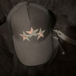 Amiri Hat 