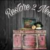 Restore2New