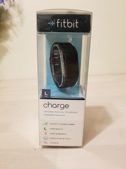 Fitbit