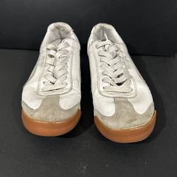 Puma Sneakers, Size 7.5, Women’s Shoes