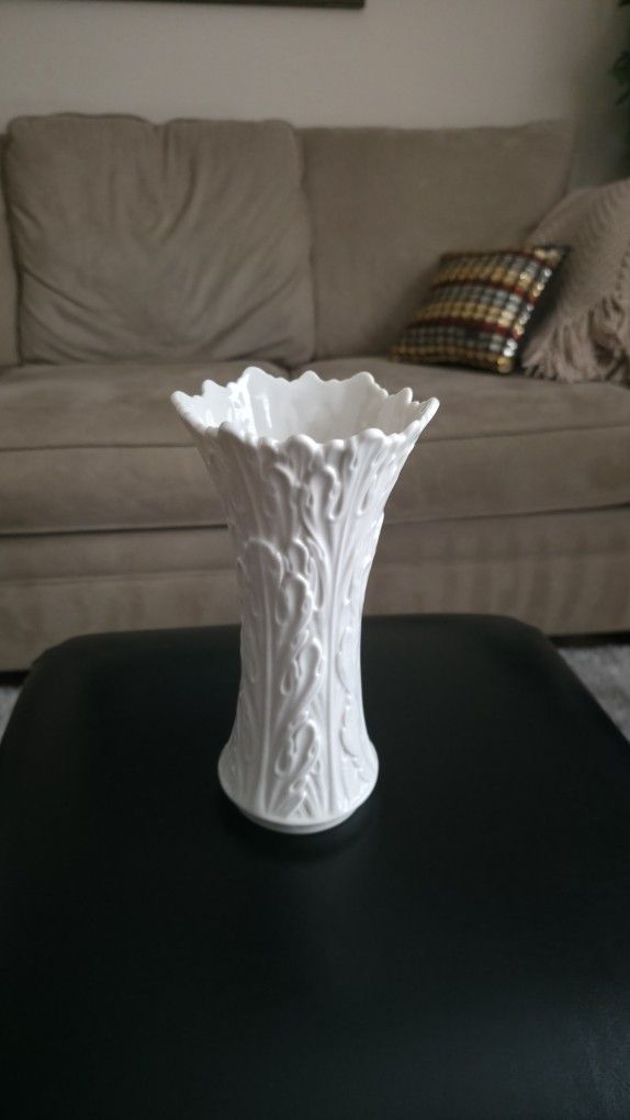 Woodland Collection
by Lenox