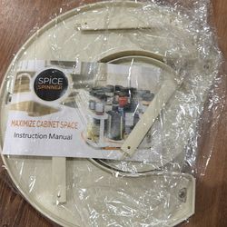 New spice spinner,kitchen stool,sauce tray